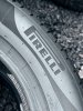 Pirelli Scorpion Elect 255/50 19 - фото 6