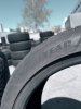 Goodyear Perfomance 3 235/45 18 - фото 7