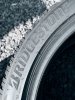 Bridgestone Blizzak LM005 255/40 20 - фото 6