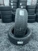 Pirelli Scorpion Winter 245/50 20 - фото 7