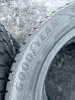 Goodyear Perfomance Gen 1 205/55 17 - фото 5