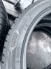 Goodyear Perfomance + 255/45 20 - фото 5