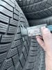 Vredestein Wintrac Pro 235/45 18 - фото 6