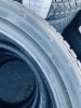 Goodyear Perfomance + 205/50 17 - фото 4