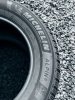 Michelin Alpin 6 225/55 16 - фото 6