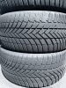 Bridgestone LM005 255/50 19 - фото 3