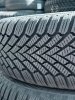 Continental TS860 185/60 16 - фото 2