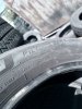 Michelin Pilot Alpin 5 235/50 20 - фото 5