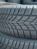 Dunlop WinterSport 4D 195/55 16 - фото 2