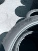 Goodyear Perfomance 3 235/40 18 - фото 7