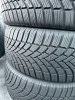Bridgestone LM005 205/50 17 - фото 4