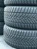 Goodyear Perfomance + 235/45 18 - фото 6