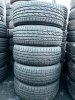 Bridgestone Dueler HP 225/45 19 - фото 1
