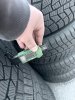 Continental TS860S 205/45 18 - фото 10