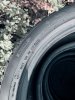 Dunlop SP Winter Sport 235/50 18 - фото 7