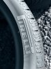 Pirelli Sottozero W240 255/35 19 - фото 5