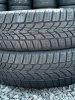 Dunlop Sport 4D 195/65 15 - фото 1