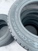 Vredestein Comtrac 2 205/65 16 - фото 8