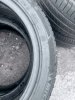 Michelin Primacy 3 225/45 18 - фото 7