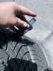 Bridgestone Blizzak LM005 235/40 19 - фото 6
