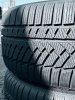 Continental TS850P 255/45 20 - фото 2