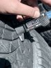 Bridgestone LM001 Evo 225/45 17 - фото 4