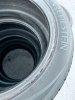 Vredestein Xtreme S 215/50 17 - фото 6