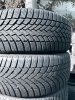 Bridgestone B;izzak LM005 215/50 19 - фото 2