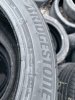 Bridgestone Turanza T005 255/45 18 - фото 8