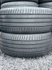 Bridgestone Turanza 6 255/35 21 - фото 1