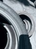 Bridgestone Blizzak LM005 225/45 17 - фото 6