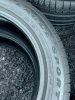 Goodyear Allseason 245/50 20 - фото 5