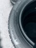 Continental TS860 185/60 15 - фото 4