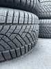 Goodyear Perfomance + 255/45 20 - фото 4