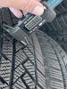 Continental TS850P 195/55 20 - фото 4