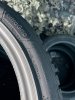 Goodyear UltraGrip Perfomance + 225/45 18 - фото 6