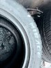 Mirage MR-182 215/55 16 - фото 4
