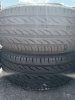 Pirelli Pzero Nero 215/45 17 - фото 1