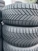 Michelin Alpin 6 215/50 17 - фото 2