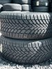 Continental TS850 215/45 16 - фото 1
