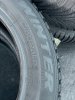 Pirelli Winter Cinturato 205/55 17 - фото 5