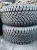 Goodyear Perfomance Gen 1 205/50 17 - фото 1