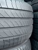 Michelin Primacy 4 245/45 18 - фото 2