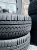 Continental TS850P 235/50 20 - фото 3