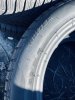 Pirelli Sottozero 3 215/55 18 - фото 7