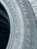 Falken ZieX 914А 215/65 17 - фото 5