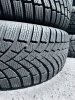 Bridgestone LM005 225/60 18 - фото 3