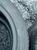 Nexen Nfera Sport SU 2 225/45 17 - фото 6