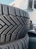 Michelin Alpin 6 215/55 17 - фото 2