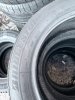 Bridgestone Blizzak LM32 205/55 16 - фото 5